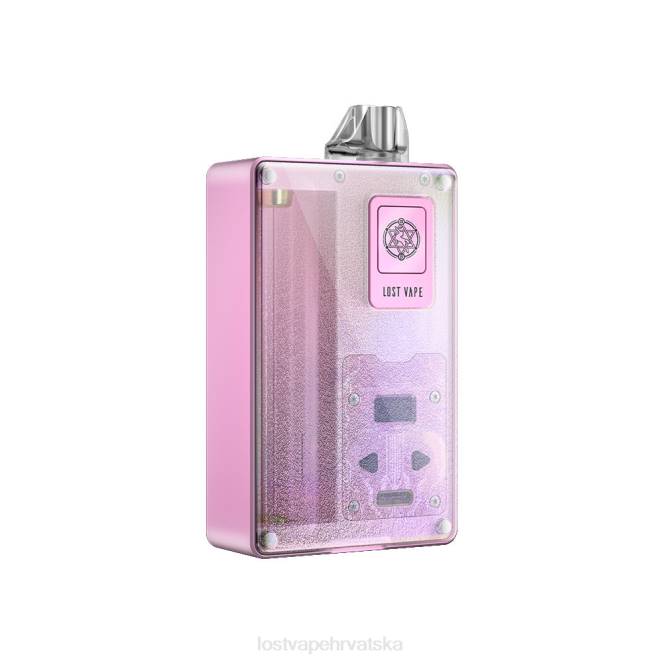 Lost Vape Centaurus b80 aio komplet | pod sustav| baterija nije uključena magličaste galaksije NHVB307 | Lost Vape Near Me