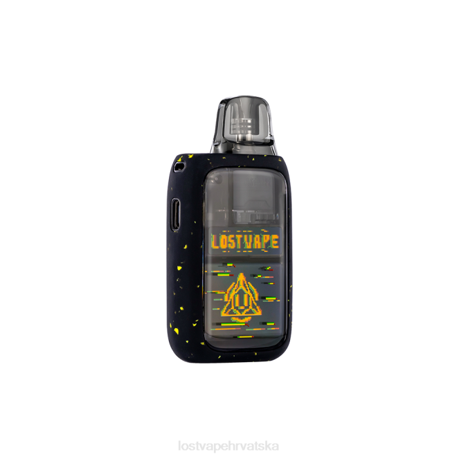 Lost Vape URSA Epoch 25w pod sustav arkadnog doba NHVB44 | Lost Vape Flavors Hrvatska