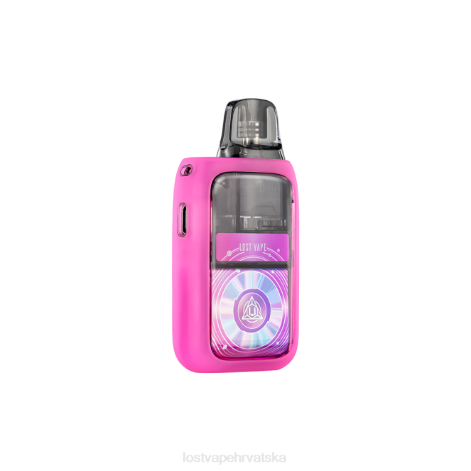 Lost Vape URSA Epoch 25w pod sustav drobiti mješavinu NHVB358 | Lost Vape Price