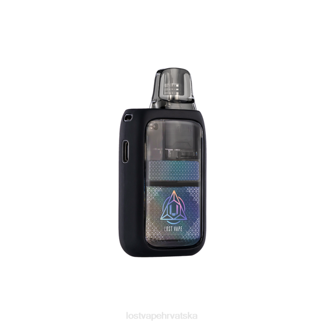 Lost Vape URSA Epoch 25w pod sustav klub radosti NHVB360 | Lost Vape Customer Service