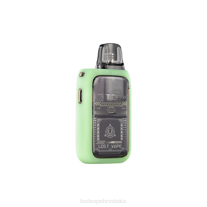 Lost Vape URSA Epoch 25w pod sustav planet krijesnica NHVB359 | Lost Vape Pods Near Me