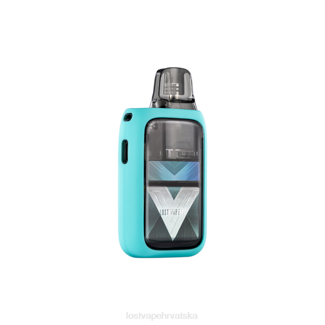 Lost Vape URSA Epoch 25w pod sustav trkaća zona NHVB362 | Lost Vape Zagreb