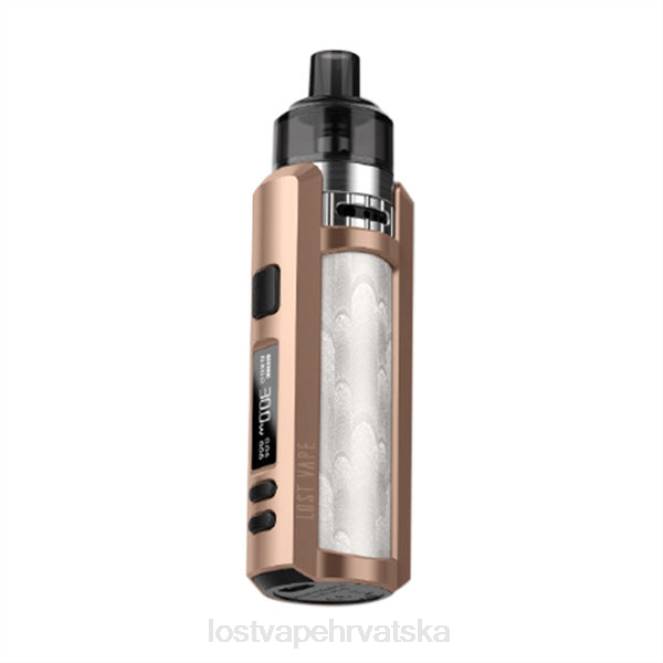 Lost Vape URSA Mini 30w pod kit digla se magla NHVB268 | Lost Vape Price