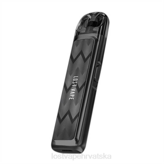 Lost Vape URSA komplet mahuna | 800 mah talas crn NHVB218 | Lost Vape Price