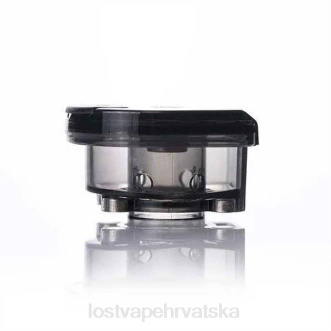 Lost Vape Thelema zamjenska pod redovito NHVB41 | Lost Vape Hrvatska