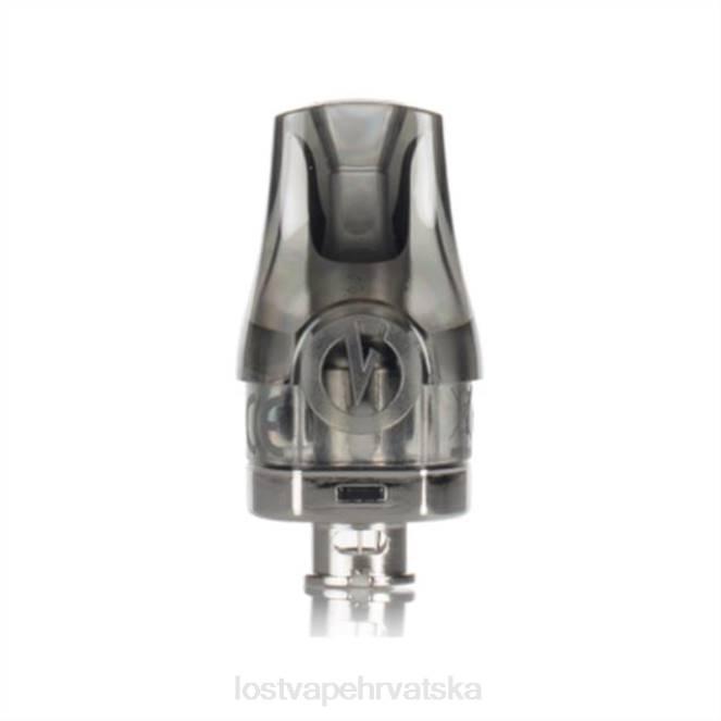 Lost Vape UB laka zamjena pod crno NHVB388 | Lost Vape Price