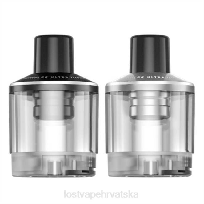 Lost Vape UB ultra pod uložak | 5,5 ml ss NHVB528 | Lost Vape Price