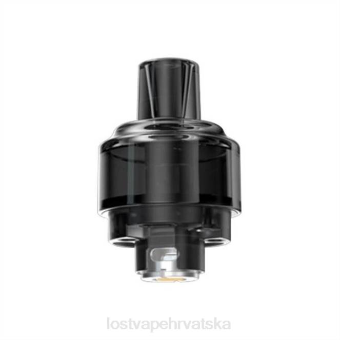 Lost Vape URSA mini zamjenska pod zamjenska podloga (1kom) NHVB30 | Lost Vape Customer Service