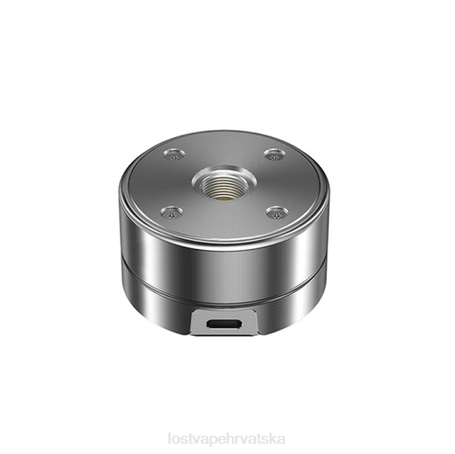 Lost Vape URSA quest multi kit - 510 adapter redovito NHVB39 | Lost Vape Pods Near Me