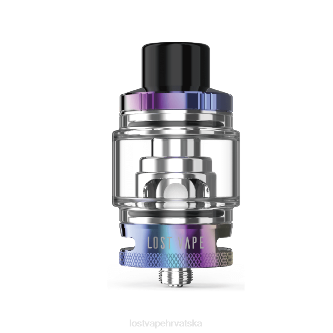 Lost Vape Centaurus subcoo spremnik ss duga NHVB375 | Lost Vape Wholesale
