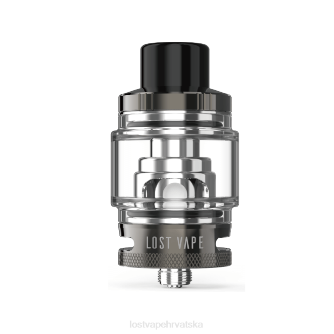 Lost Vape Centaurus subcoo spremnik ss kovčeg NHVB48 | Lost Vape Price