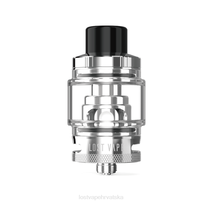Lost Vape Centaurus subcoo spremnik ss srebro NHVB378 | Lost Vape Price