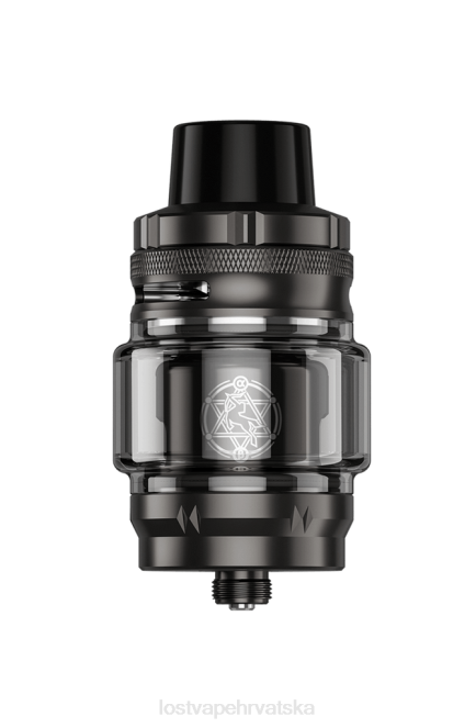 Lost Vape Centaurus subomski spremnik | 5 ml kovčeg NHVB369 | Lost Vape Pods Near Me