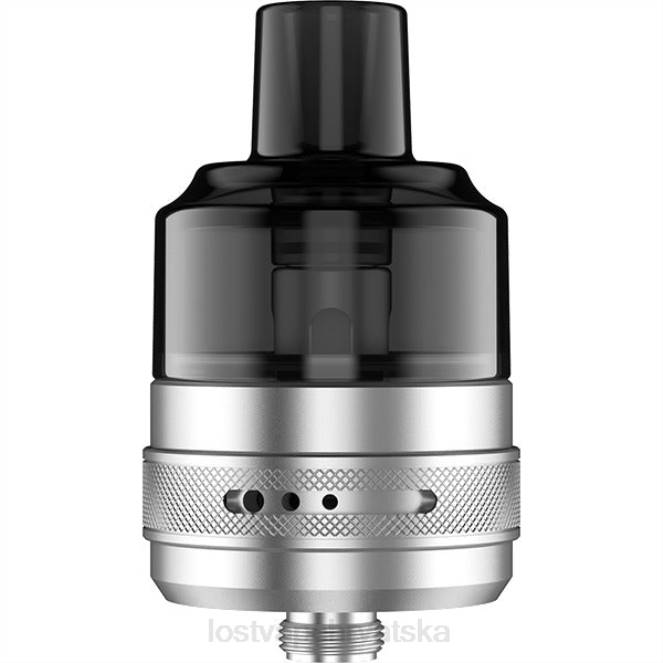 Lost Vape UB lite pod spremnik srebro NHVB357 | Lost Vape Near Me