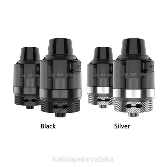 Lost Vape UB pro pod tank crno NHVB389 | Lost Vape Pods Near Me